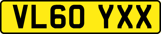 VL60YXX