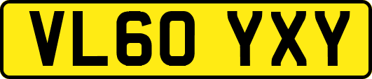VL60YXY