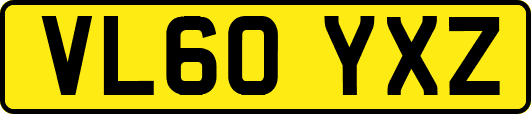 VL60YXZ