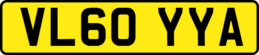 VL60YYA