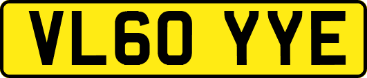 VL60YYE