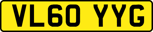 VL60YYG