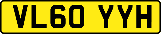 VL60YYH