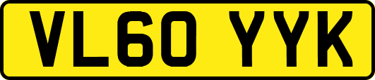 VL60YYK