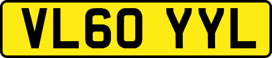 VL60YYL