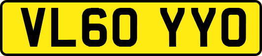 VL60YYO