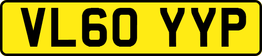 VL60YYP