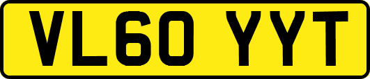 VL60YYT