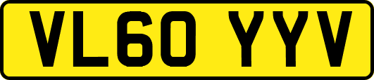 VL60YYV