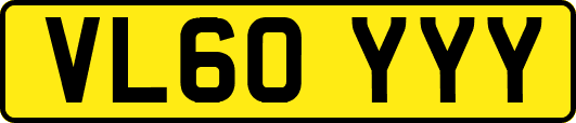 VL60YYY