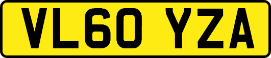 VL60YZA