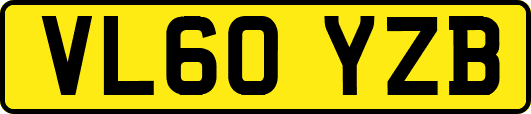 VL60YZB