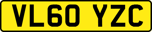 VL60YZC