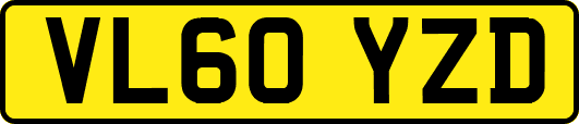VL60YZD