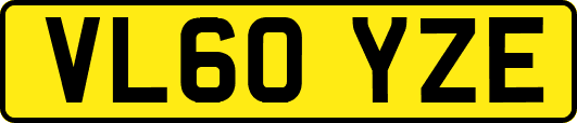 VL60YZE