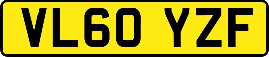 VL60YZF