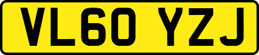VL60YZJ