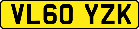 VL60YZK