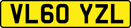 VL60YZL