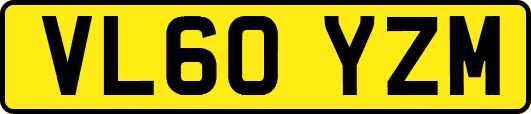 VL60YZM
