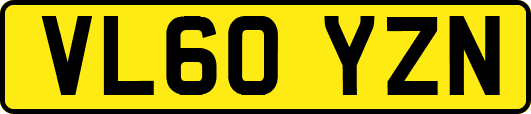 VL60YZN