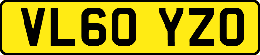 VL60YZO