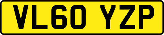 VL60YZP