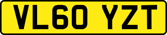 VL60YZT
