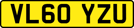 VL60YZU