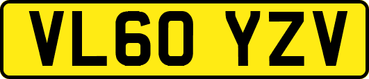 VL60YZV