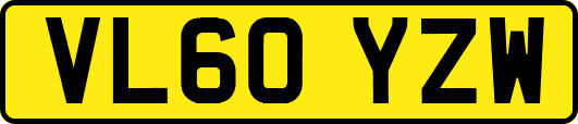 VL60YZW