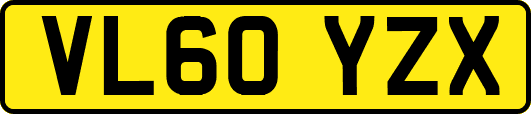 VL60YZX