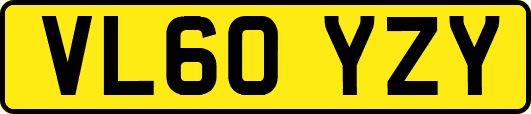VL60YZY