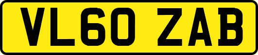VL60ZAB