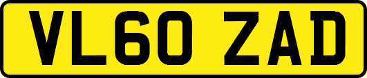VL60ZAD