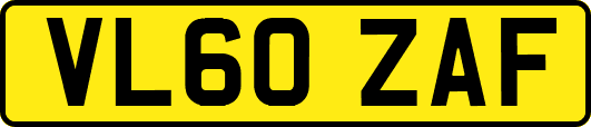 VL60ZAF