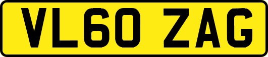 VL60ZAG