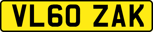VL60ZAK