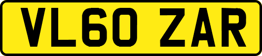 VL60ZAR