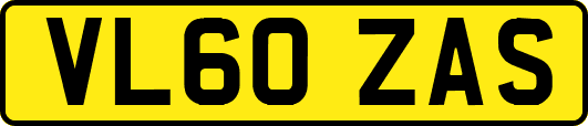 VL60ZAS