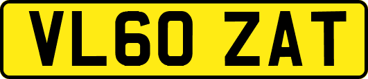 VL60ZAT
