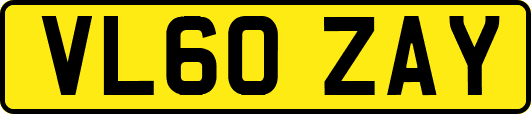 VL60ZAY