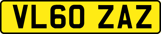 VL60ZAZ
