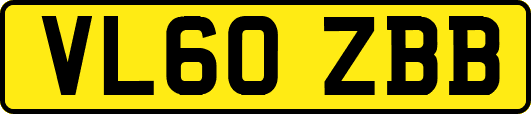 VL60ZBB