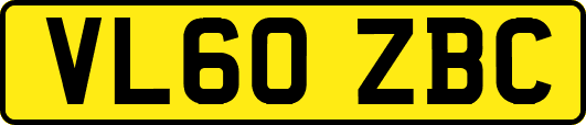 VL60ZBC