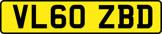 VL60ZBD