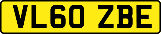 VL60ZBE