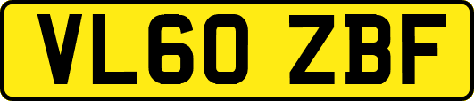 VL60ZBF
