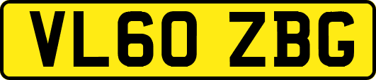 VL60ZBG