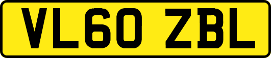 VL60ZBL